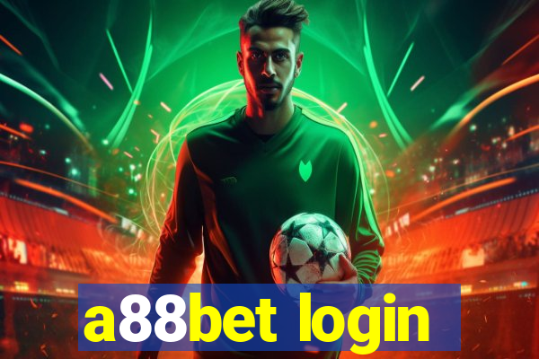 a88bet login